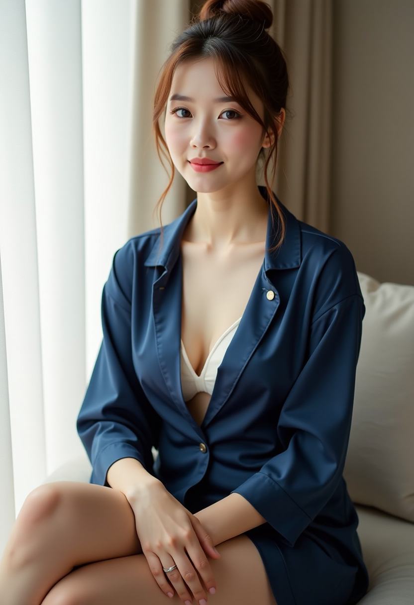 六号当铺