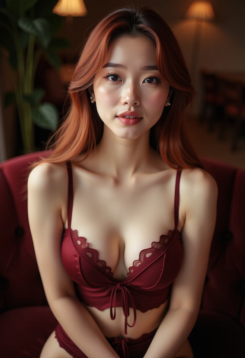 海上电台