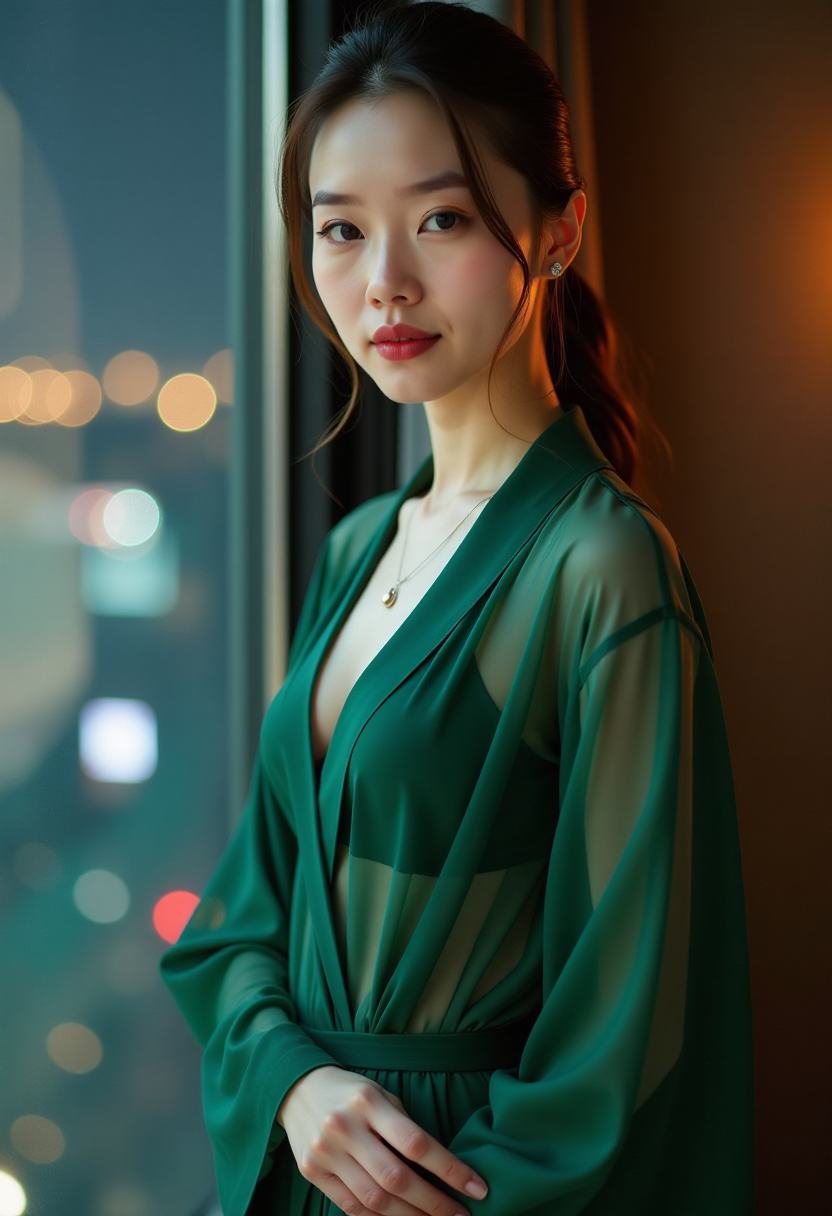白昼游戏
